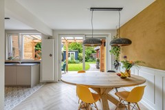 Foto Roerstraat 9 Emmeloord 14.jpg